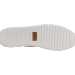 Sneakers|Casual*Blackstone Roger Low Antarctique